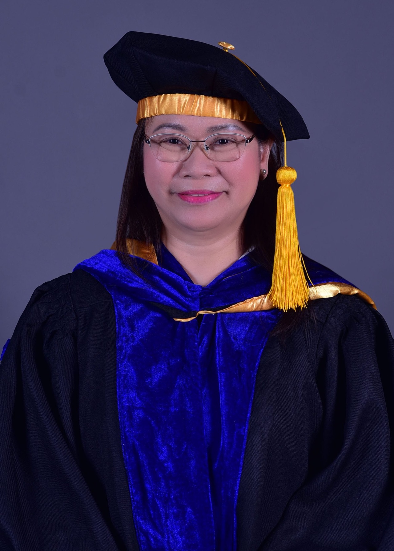 Committee — Philippine Academy of Microbiology, Inc. (PAM)
