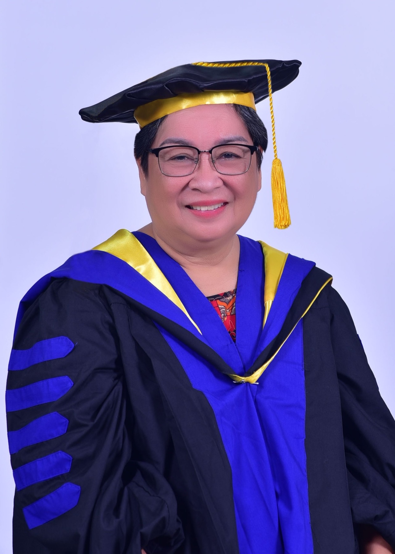 Committee — Philippine Academy of Microbiology, Inc. (PAM)