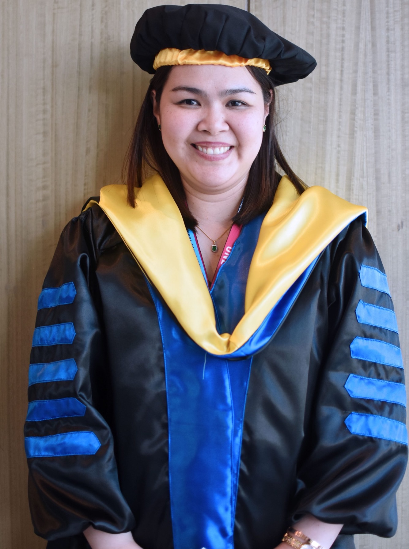 Committee — Philippine Academy of Microbiology, Inc. (PAM)