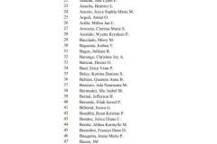 pam-certification-results-2
