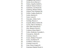 pam-certification-results-3