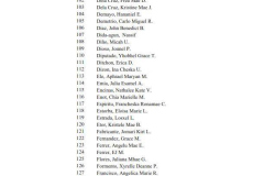 pam-certification-results-4