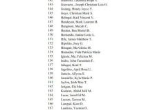 pam-certification-results-5
