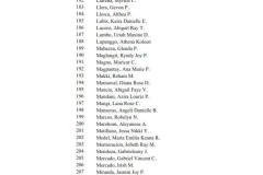 pam-certification-results-6