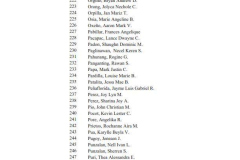 pam-certification-results-7