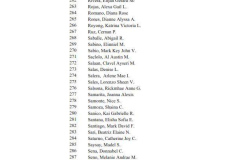 pam-certification-results-8