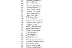 pam-certification-results-9